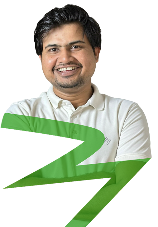 Digital marketing mentor at Welurik