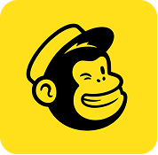 Mailchimp